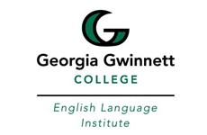 English Language Institute at Georgia Gwinnett College